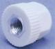 ERICO Eriflex CAP-CAPN16 Isolierte Hutmutter Capn16 M6 560830
