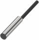 Balluff BMF 07M-PS-C-2-KPU-03 magnetic field sensors BMF000F