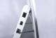 ALLNET ALL-OD43A10BATIP65