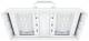 Zumtobel CR2 M17k-840 PC WB LDO WH LED high bay light 42187590