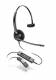 HP 783R0AA Poly Headset EncorePro 515 monaural USB-A & USB-C