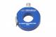 Tekbox TBCP2-750 / Foldable RF current transformer up to 750MHz