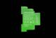 Shelly Shelly_Pro_Dimmer_2PM