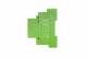 Shelly · DIN rail · Pro Dimmer 2PM · LEDs & light bulbs · 2 channels · Measuring function · WLAN · LAN · BT