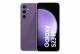 Samsung S711B Galaxy S23 FE 5G 128 GB (Purple)