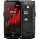 Crosscall CORE-M5 (4-64GB)