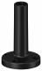 Siemens 8WD4618-0DA tube with foot, length 100 mm