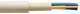 VDE-Kabel 238705 3x4 sqmm PVC insulated sheathed cable