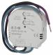 Moeller 172937 EATON CSAU-01/01-10 Schaltaktor 10A 