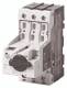 Moeller 121721 EATON PKE12 basic unit 3p o.Auslöseblock, 
