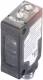 Balluff BOS 5K-PU-LR10-S75 retro-reflective sensor BOS01JW