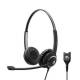 EPOS Headset IMPACT SC 268