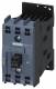 Siemens 3RF34052BB04 3RF3405-2BB04 semiconductor contactor, 3RF3, 3-phase, AC53 5,2A 40 ° C 48-480V /