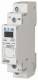 Moeller 265266 EATON Z-S12/S Stromstossschalter 12V 50Hz 1S 