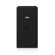Ubiquiti POE-24-12W POE injector, 24VDC, 12W
