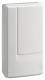 Hager TRE202 radio AP output 2 for IP55 10A q.-link