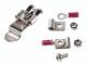 Moeller 081038 EATON ZB4-102-KS1 shield grounding connection cable shield 