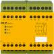 Pilz 775600 PNOZ 1 24VAC 3n/o 1n/c 