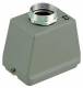 09300480442 Harting Hood,