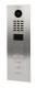 DoorBird D2106V IP video door station V4A stainless steel