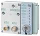 Siemens 6ES75162PN000AB0 SIEM 6ES7516-2PN00-0AB0 SIMATIC DP, CPU 200pro, Zentralbaugruppe
