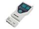 INTELLINET 780094