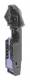 Schneider Electric GS1AH02 Schneider Antriebshebel SW RE 100-400A