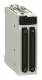 Schneider Electric BMXART0814 Schneider M340 8AI TC/RTD