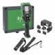 Schneider Electric XARSK8D18W Schneider Komplettset Fernsteuerung