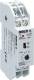 E.Dold & Soehne KG 0029830 DOLD IK8813.81 AC 50/60Hz 230V 3-60M Energiesparschalter
