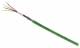 Siemens 6XV18412B SIEM 6XV1841-2B Industrial Ethernet Fast, robust flexible Cable GP 2x2 6XV1841-2