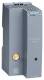 Siemens 6GK57221FC000AB0 SIEM 6GK5722-1FC00-0AB0 IWLAN Client, SC only for operation in the USA