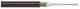 U.I. Lapp 27900124 LAPP HITRONIC HQW3000 24G 62,5/125 OM1 Außenkabel 
