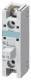 Siemens 3RF21903AA44 3RF2190-3AA44 SSRs, 3RF2 48-460V / 4-30V DC Ringkabelanschl.