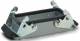 U.I. Lapp 10193000 LAPP Buchseneinsatz H-BE 10 BS 