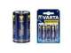 Varta 46825