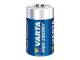 Varta 46825