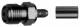 Telegärtner J01151A0491 Telegaertner Wireless SMA female Coax RG-58