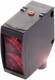 Balluff BOS 23K-PA-RD10-S4 sensors optoelectronic BOS01FM