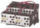 Moeller 051849 EATON DIULEM/21/MV (230V50Hz 240V60HZ), reversing contactor 4kW/400VAC 051 849