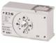 Moeller 100722 EATON NZM1-XDAV Drehantrieb abschließbar 