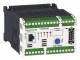 Schneider Electric LTMR27CFM Schneider controller motor management T 100-240VAC 27A for CANopen