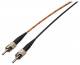 Siemens 6GK19000HB000AC0 SIEM 6GK1900-0HB00-0AC0 BFOC Plug PCF to fiber optic cables pack 6GK1900-0HB00-0AC0