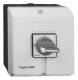 Schneider Electric VCF4GE Emergency main switch in IP65