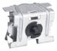 Schneider Electric ENN08167 Schneider Mureva Box Universalbefestigung für Metallpfosten+Kabelrinnen