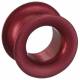 Hager LE14P10 Adapter sleeve , D01 E14 10A