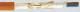VDE-Kabel G441096 NHXCH E90 3x240,0/120,0qmm halogenfrei Mantelleitung