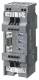 Siemens 6AG19720AA027XA0 SIEM 6AG1972-0AA02-7XA0 SIPLUS DP RS485C mit Conformal Coating