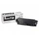 Kyocera TK-5160K Original Toner Cartridge - Black - Laser - 16000 Page