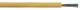 VDE-Kabel NSSHÖU-J 4x25, 0qmm yellow, heavy rubber cable